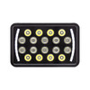 36449 - ULTRALIT - 18 High Power LED R