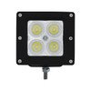 36534 - LED LIGHT 3IN 4 HIGH POWER