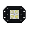 36535 - LED FLOOD LIGHT 3IN 4 HIGH POW