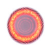 36563 - 2-1/2 Mirage Light R/C