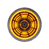 36576 - 2IN LED LIGHT AMBER