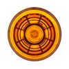 36579 - LED LIGHT AMBER