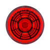 36580 - LED LIGHT RED