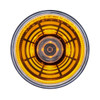 36581 - LED LIGHT AMBER