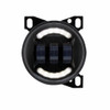 36606 - LED FOG LIGHT KW
