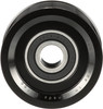 36616 - PULLEY VOLVO D11 & CAT C13