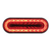 36656 - RED LED LT