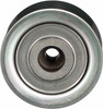 36742 - IDLER/PULLEY HD DD13 DD15