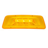 36747 - 3 LED FENDER TURN SIGNAL/PARKI