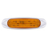 36815 - LED TRACK MARKER LIGHT AMBER