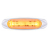 36817 - LED TRACK MARKER LIGHT AMBER