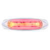 36818 - LED TRACK MARKER LIGHT RED