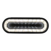 36837 - LED BACK-UP LIGHT