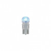 36918 - 194 BLUE LED BULB
