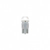 36920 - 194 WHITE LED BULB