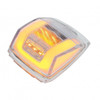 36967 - 24 LED GloLight Square Cab Lig