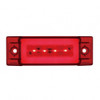 36977 - LED GLO TRAC MARKER LIGHT