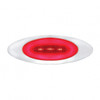 36989 - LED M1MILLENNIUM MARKER LIGHT