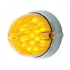 37452 - 19 AMBER LED LIGHT