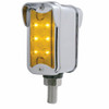 37505 - LED FUAL FUNCTION LIGHT