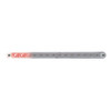 37525 - 14 LED 12in Sequential Light B