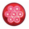37585 - LED LIGHT STOP TURN&TAIL