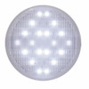 37635 - 20 LED 4" BACK-UP LIGHT