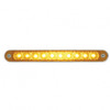 37637 - AMBER LED LIGHT
