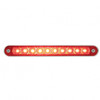 37638 - RED LED LIGHT