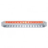 37674 - LED MINI MARKET LIGHT