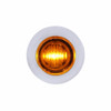 37967 - LED LIGHT AMB/AMB