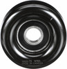 38006 - IDLER/TENSIONER PULLY HD