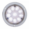 38078 - 10 WHITE LED UTILITY/AUXILIARY