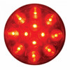 38112 - LED LIGHT