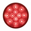 38116 - 12 LED STOP,TURN & TAIL LIGHT