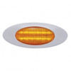 38230 - LED MARKER LIGHT AMBER