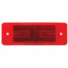 38259 - MARKER LED AMBER