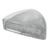 38397 - LED LIGHT AMBER