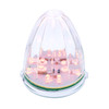 38462 - MARKER LIGHT LED CAB