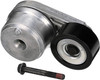 38501 - BELT TENSIONER 14.0L A/C 89419
