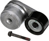 38505 - BELT TENSIONER 89442