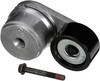 38507 - GATES TENSIONER