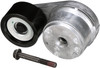 38513 - GATES TENSIONER