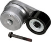 38528 - GATES TENSIONER