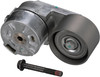38569 - GATES TENSIONER - Pete 379, KW T660 with Caterpillar, Cummins