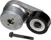 38597 - BELT TENSIONER MERCEDES FAN