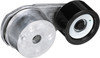 38607 - BELT TENSIONER VOLVO D11 89458