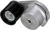 38609 - BELT TENSIONER ISX, ISX15, X15 FAN