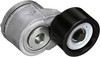 38610 - BELT TENSIONER A/C ISX, ISX15 X15
