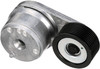 38627 - AUTOMATIC BELT TENSIONER ISC ISL